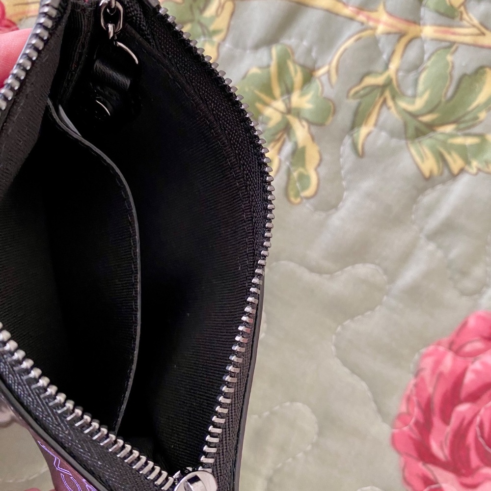 MCM Key Pouch - Picture 8 of 8